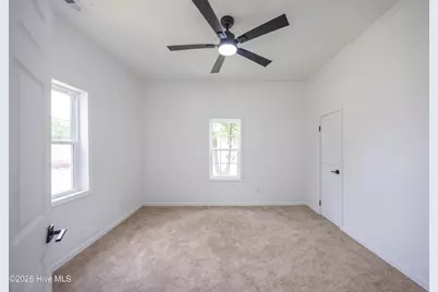 309 Stetson Street, Clinton, NC 28328 - Photo 13