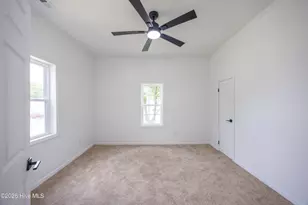 309 Stetson St, Clinton, NC 28328 - Photo 13