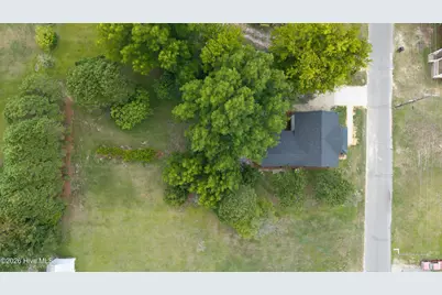 309 Stetson Street, Clinton, NC 28328 - Photo 31