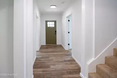 309 Stetson Street, Clinton, NC 28328 - Photo 17