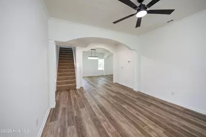 309 Stetson Street, Clinton, NC 28328 - Photo 15