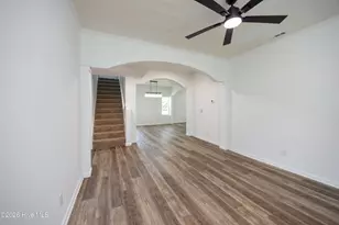 309 Stetson St, Clinton, NC 28328 - Photo 15