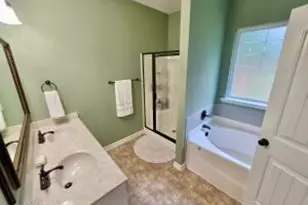 302 Foxchase Cir, North Augusta, SC 29860 - Photo 19