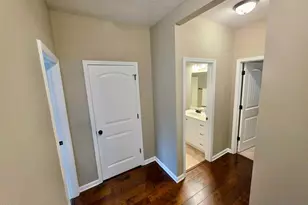 302 Foxchase Cir, North Augusta, SC 29860 - Photo 15