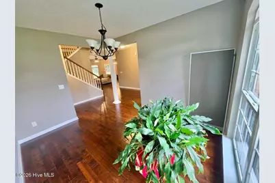 302 Foxchase Circle, North Augusta, SC 29860 - Photo 5