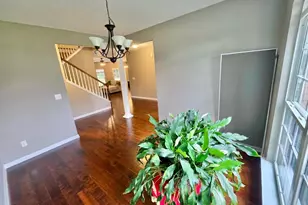 302 Foxchase Cir, North Augusta, SC 29860 - Photo 5