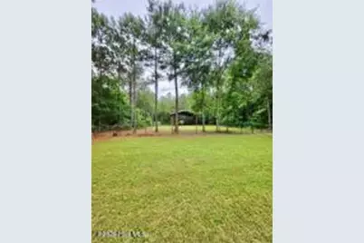 302 Foxchase Circle, North Augusta, SC 29860 - Photo 29