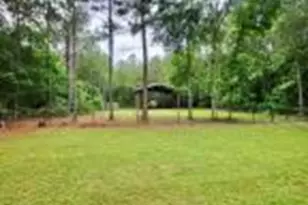 302 Foxchase Cir, North Augusta, SC 29860 - Photo 29