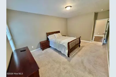 302 Foxchase Circle, North Augusta, SC 29860 - Photo 17