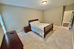 302 Foxchase Cir, North Augusta, SC 29860 - Photo 17