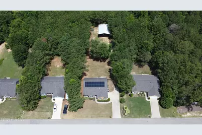 302 Foxchase Circle, North Augusta, SC 29860 - Photo 37