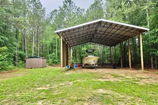 302 Foxchase Cir, North Augusta, SC 29860 - Photo 33