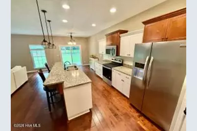 302 Foxchase Circle, North Augusta, SC 29860 - Photo 11