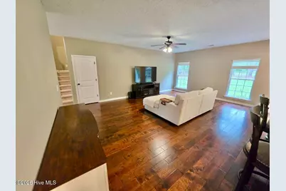302 Foxchase Circle, North Augusta, SC 29860 - Photo 7