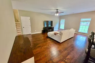 302 Foxchase Cir, North Augusta, SC 29860 - Photo 7