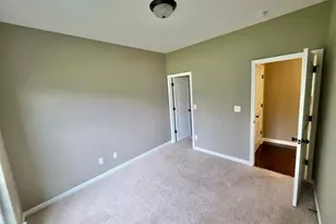302 Foxchase Cir, North Augusta, SC 29860 - Photo 21