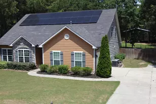 302 Foxchase Cir, North Augusta, SC 29860 - Photo 1