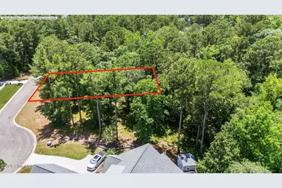 9281 Buccaneer Court NE, Leland, NC 28451 - Photo 3