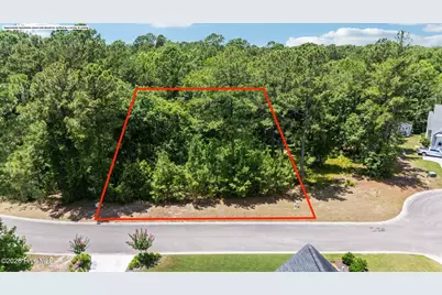 9281 Buccaneer Court NE, Leland, NC 28451 - Photo 1
