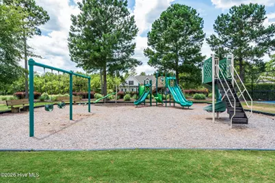 9281 Buccaneer Court NE, Leland, NC 28451 - Photo 19