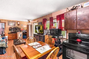 501 Hyatt Creek Rd, Marble, NC 28905 - Photo 19