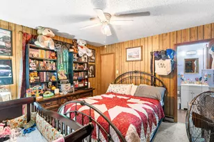 501 Hyatt Creek Rd, Marble, NC 28905 - Photo 25