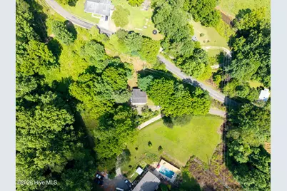501 Hyatt Creek Road, Marble, NC 28905 - Photo 5