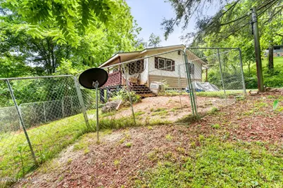 501 Hyatt Creek Road, Marble, NC 28905 - Photo 15