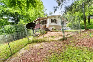 501 Hyatt Creek Rd, Marble, NC 28905 - Photo 15