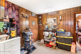 501 Hyatt Creek Rd, Marble, NC 28905 - Photo 23