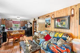 501 Hyatt Creek Rd, Marble, NC 28905 - Photo 17