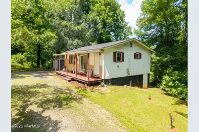 501 Hyatt Creek Road, Marble, NC 28905 - Photo 3