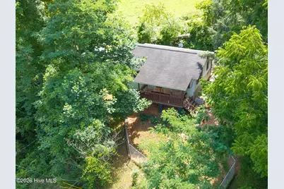 501 Hyatt Creek Road, Marble, NC 28905 - Photo 7