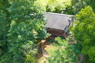 501 Hyatt Creek Rd, Marble, NC 28905 - Photo 7