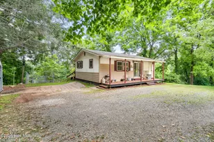 501 Hyatt Creek Rd, Marble, NC 28905 - Photo 11