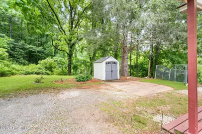 501 Hyatt Creek Road, Marble, NC 28905 - Photo 13