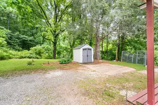 501 Hyatt Creek Rd, Marble, NC 28905 - Photo 13