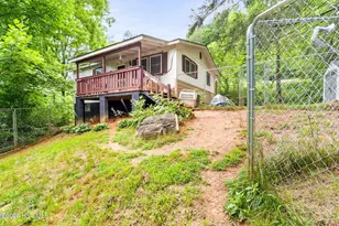 501 Hyatt Creek Rd, Marble, NC 28905 - Photo 31