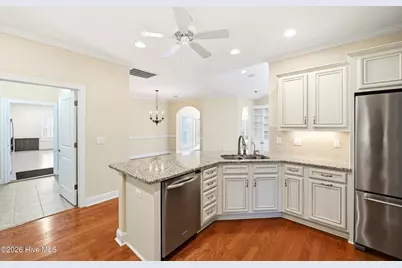 3769 Anslow Drive, Leland, NC 28451 - Photo 9
