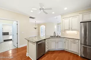 3769 Anslow Dr, Leland, NC 28451 - Photo 9