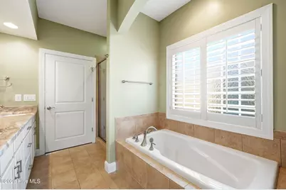 3769 Anslow Drive, Leland, NC 28451 - Photo 25