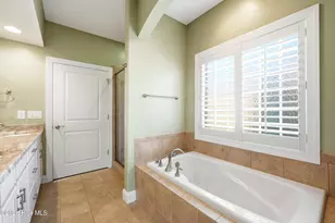 3769 Anslow Dr, Leland, NC 28451 - Photo 25