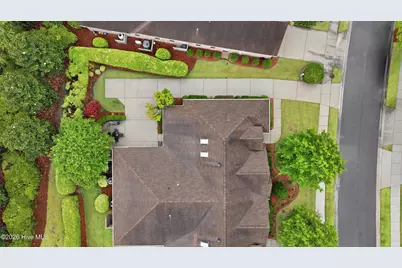 3769 Anslow Drive, Leland, NC 28451 - Photo 43