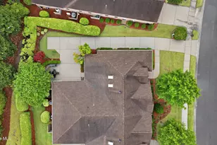 3769 Anslow Dr, Leland, NC 28451 - Photo 43