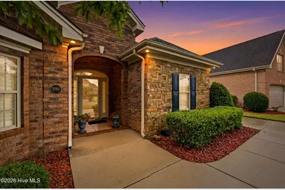 3769 Anslow Drive, Leland, NC 28451 - Photo 5