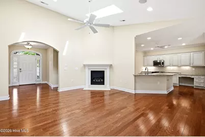 3769 Anslow Drive, Leland, NC 28451 - Photo 11