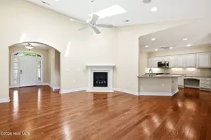 3769 Anslow Dr, Leland, NC 28451 - Photo 11