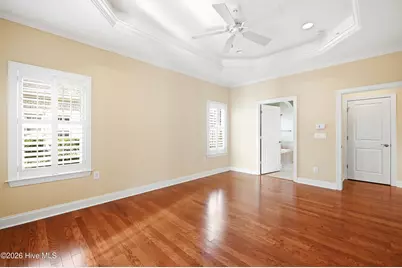 3769 Anslow Drive, Leland, NC 28451 - Photo 19