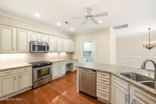 3769 Anslow Dr, Leland, NC 28451 - Photo 7