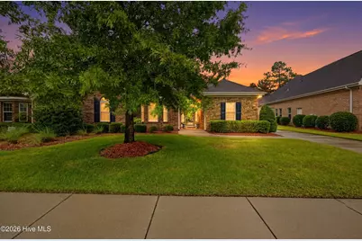 3769 Anslow Drive, Leland, NC 28451 - Photo 3